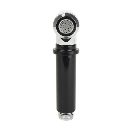 ITC Through-Hull Sprayer
