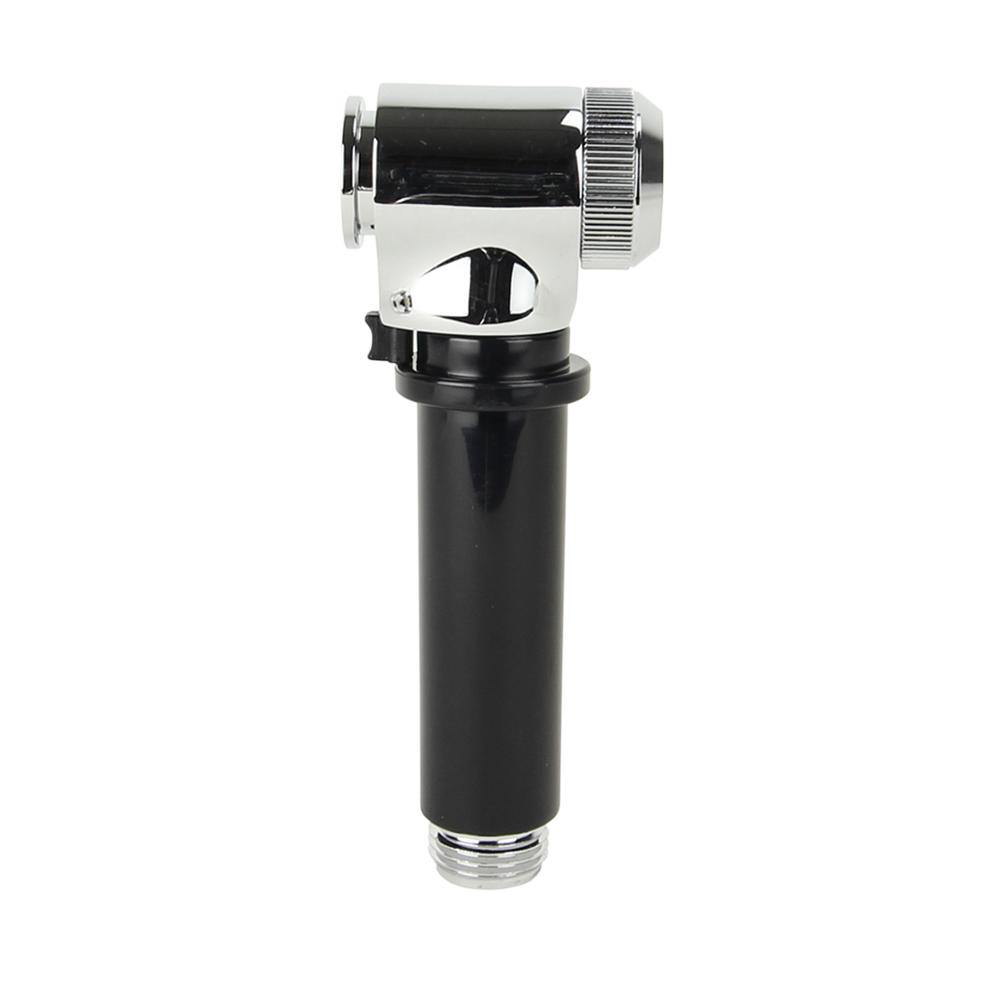 ITC Through-Hull Sprayer