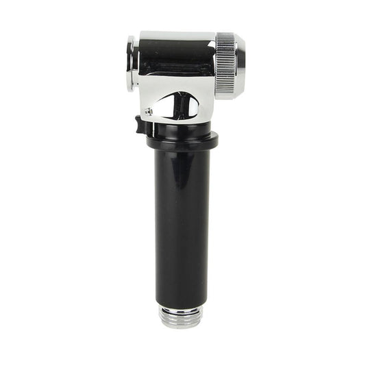 ITC Through-Hull Sprayer