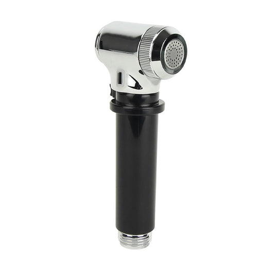 ITC Through-Hull Sprayer