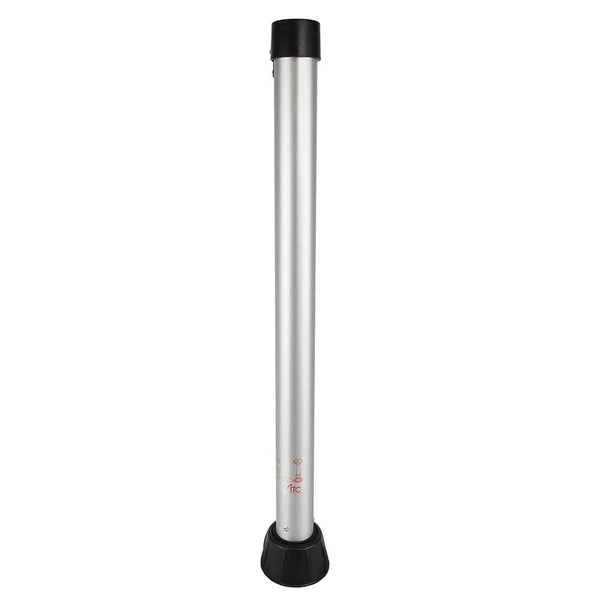 ITC Sequoia Table Leg