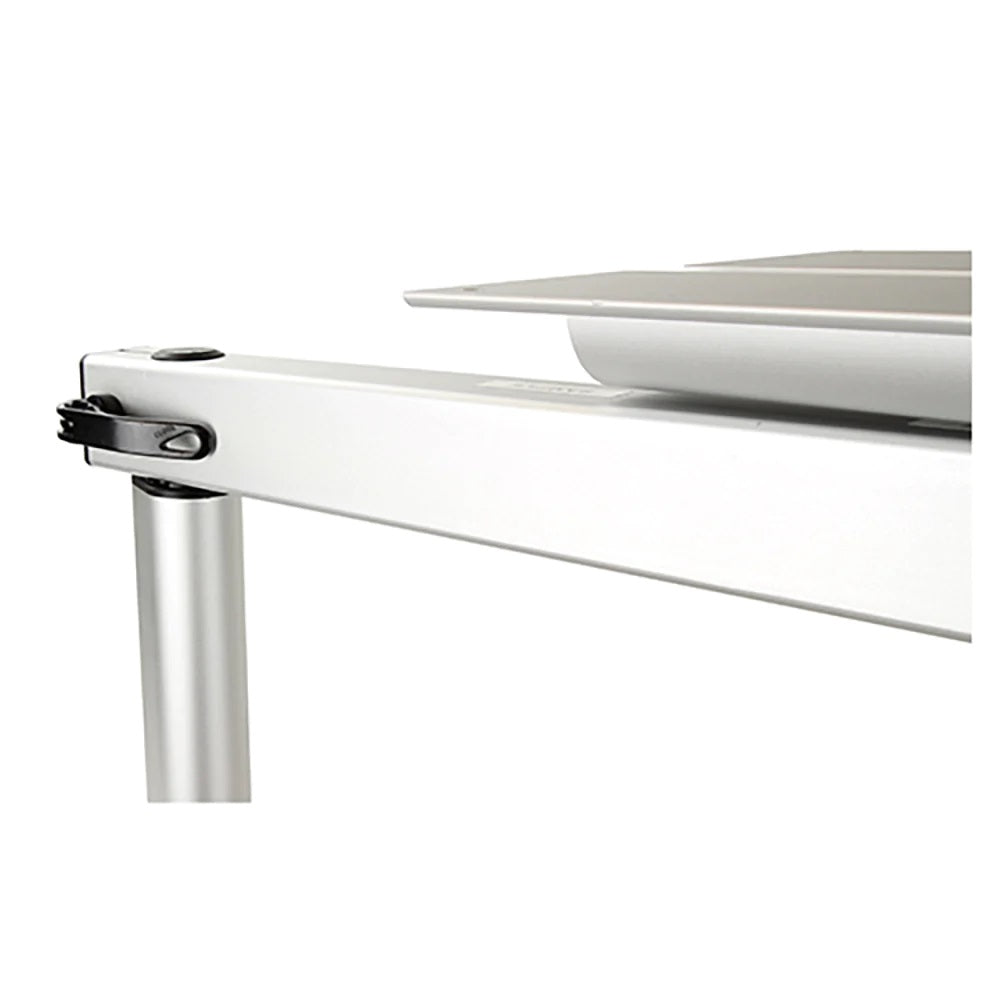 MOD Leg system (Silver)