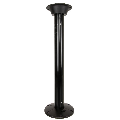 Cypress 27" Leg Set
