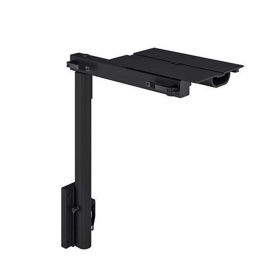 MOD Leg system (Black)