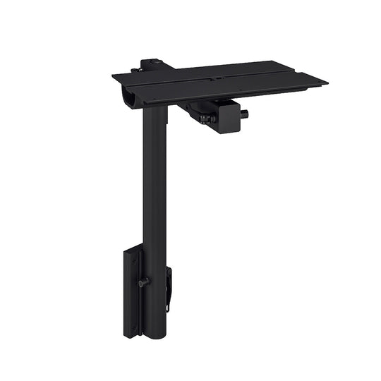 MOD Leg system (Black)