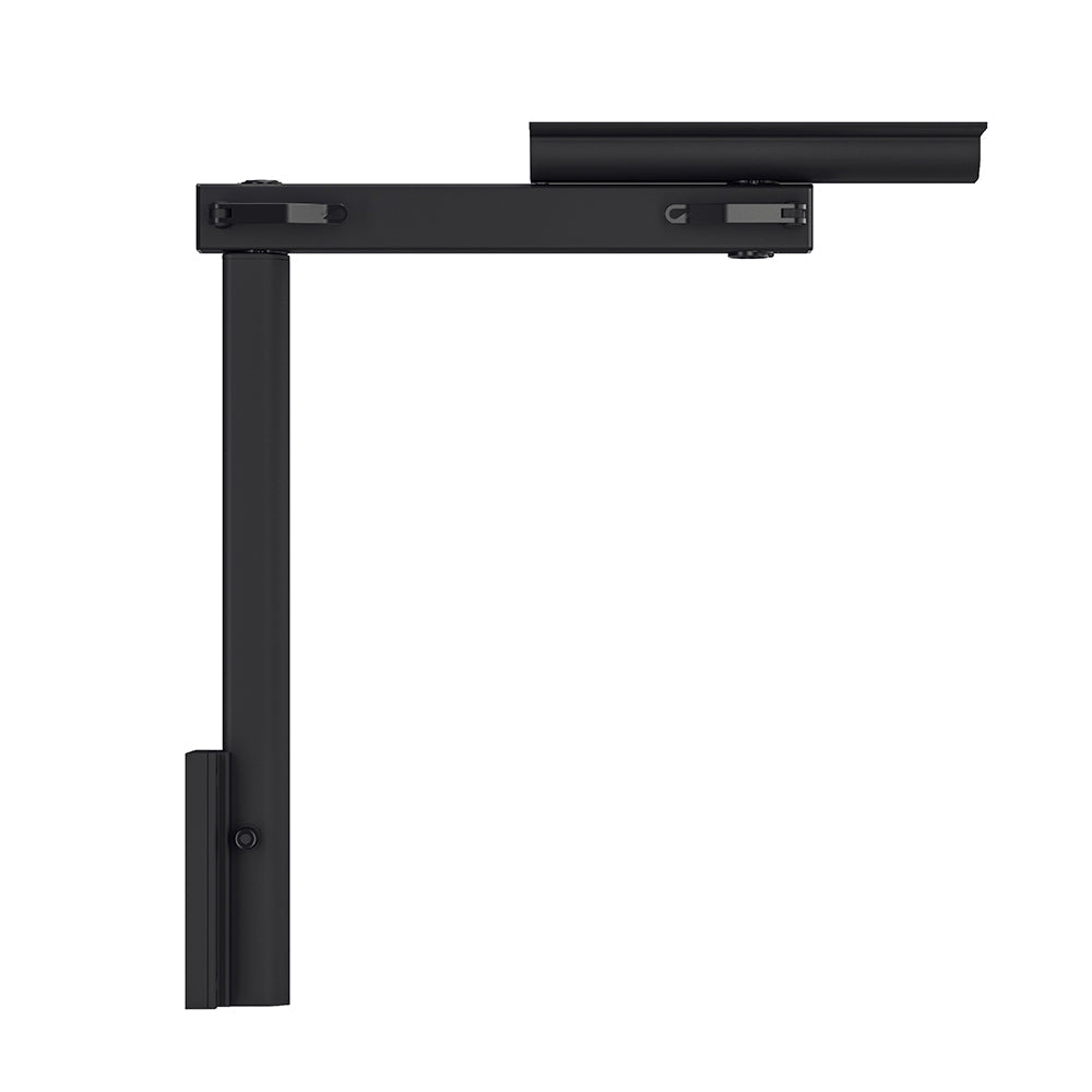 MOD Leg system (Black)