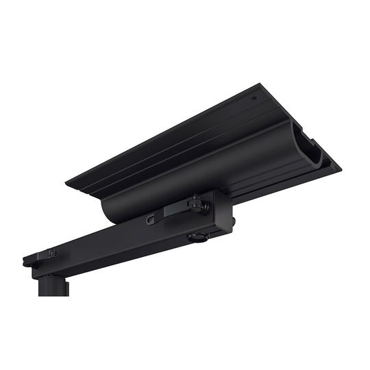 MOD Leg system (Black)