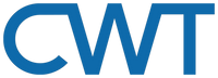 CW Trade logo