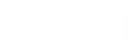 CW Trade logo white