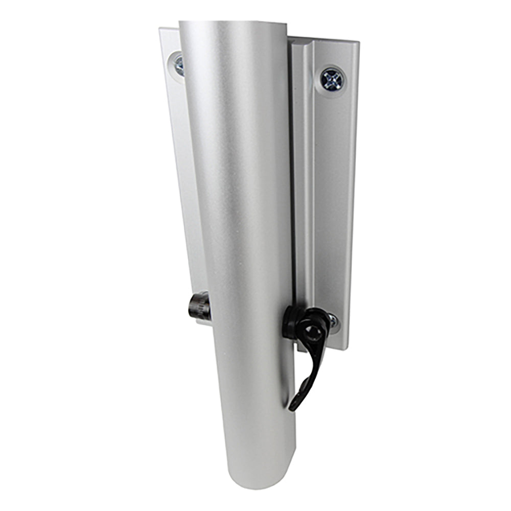MOD Leg system (Black)