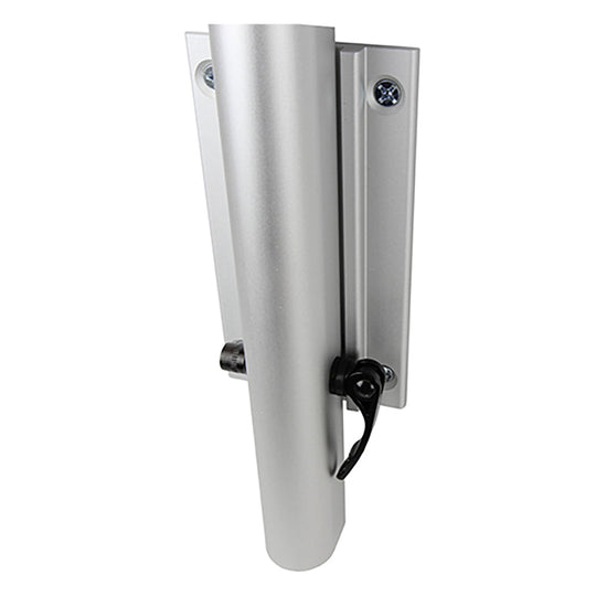 MOD Leg system (Black)