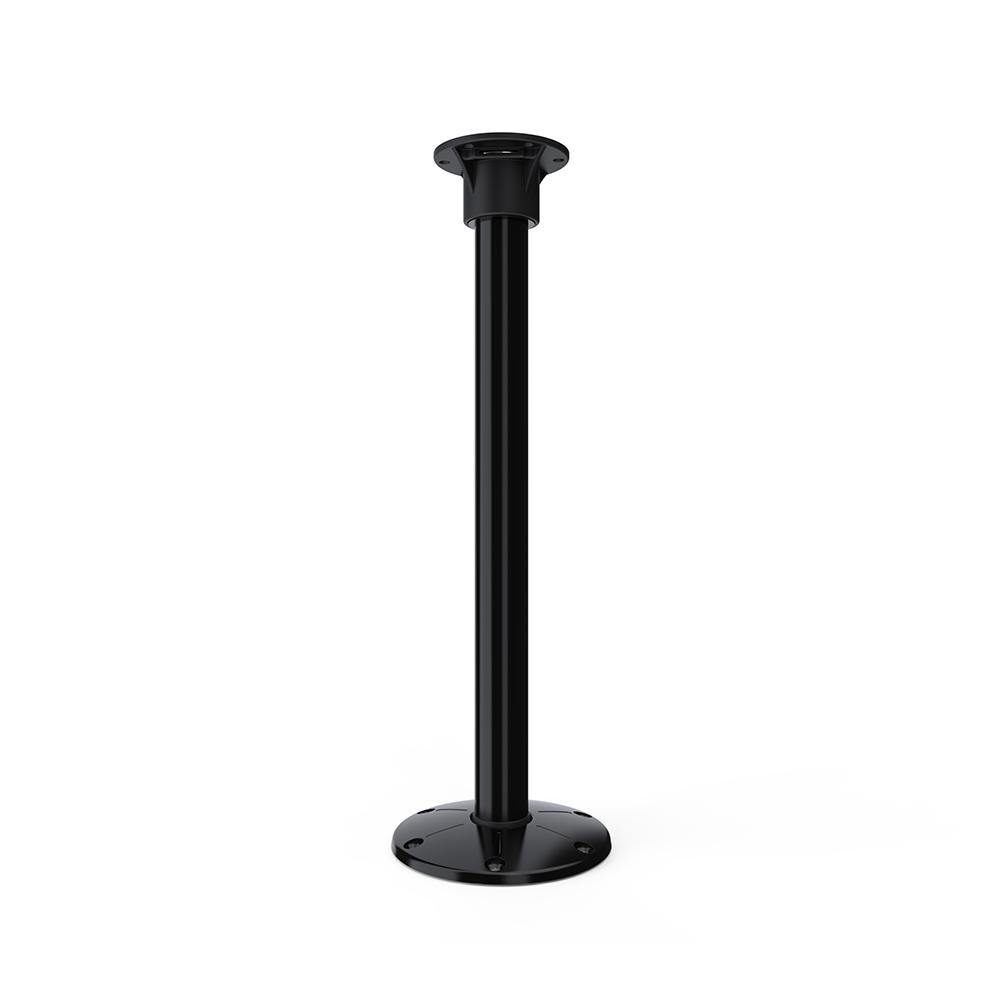 Redwood 27" Leg Set