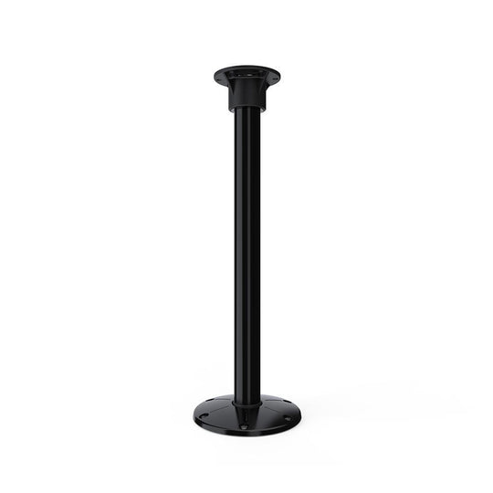 Redwood 27" Leg Set