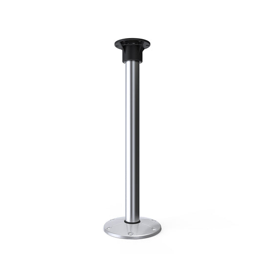 Redwood 27" Leg Set