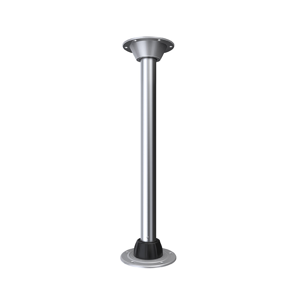 Sequoia Table Leg Set