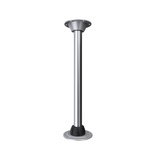 Sequoia Table Leg Set
