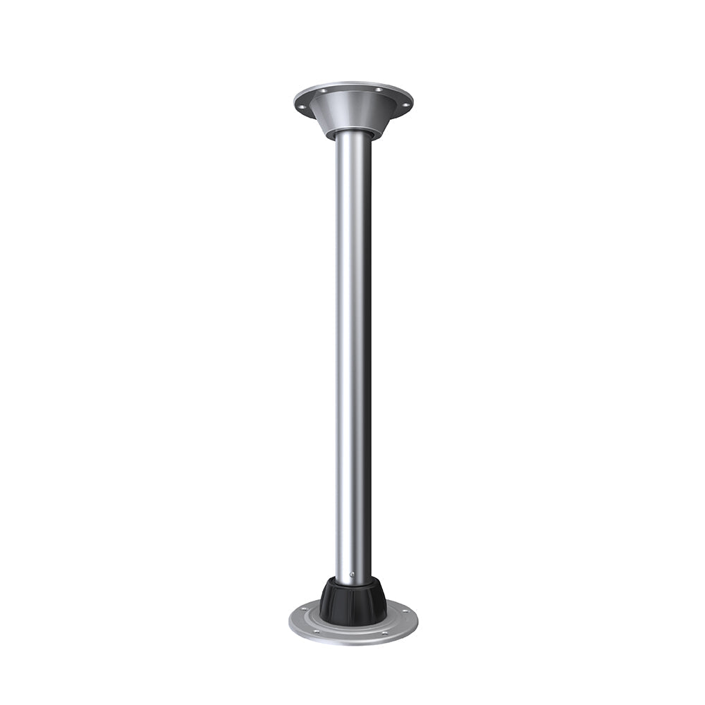 Sequoia Table Leg Set