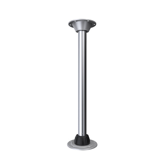 Sequoia Table Leg Set
