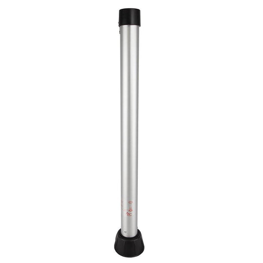 Sequoia Table Leg