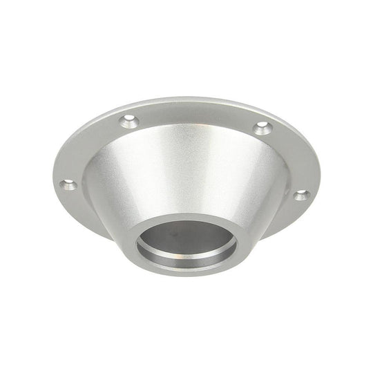 Sequoia table connector (Silver)