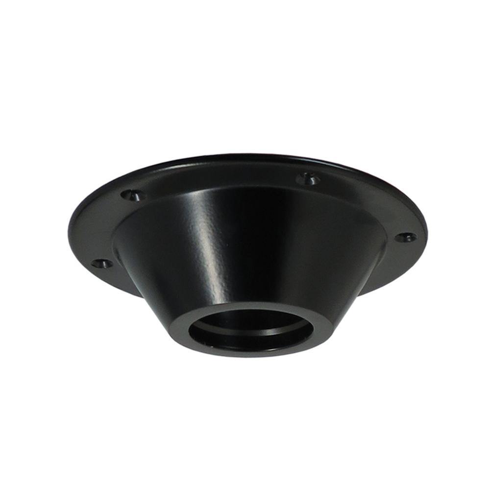 Sequoia table connector (Black)