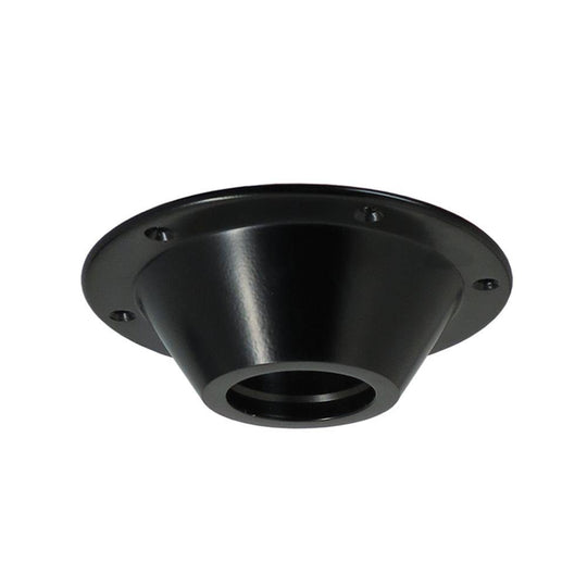 Sequoia table connector (Black)