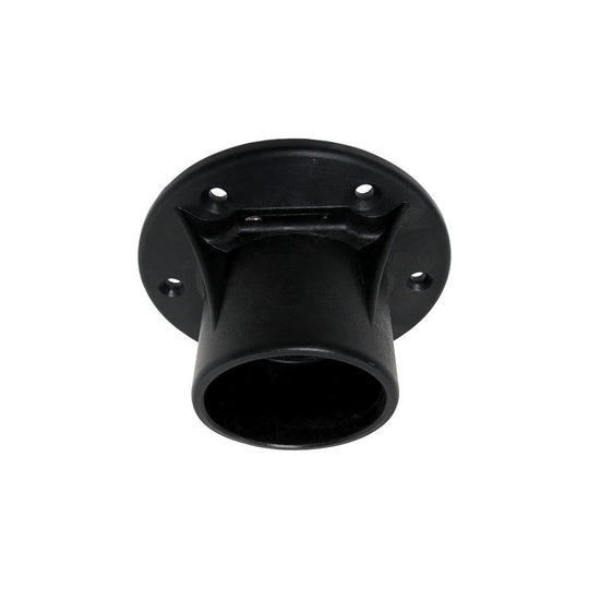 Redwood plastic Table Connector
