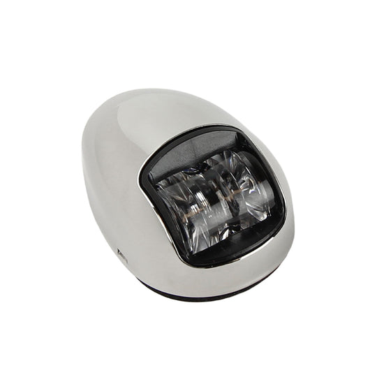 Red LED Navigation Light
