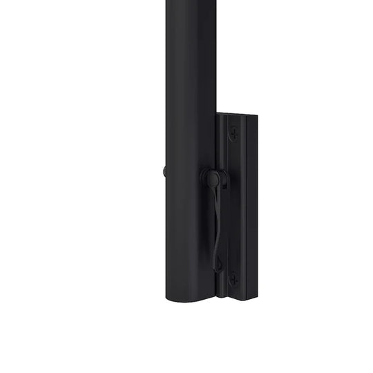 MOD Leg system (Black)