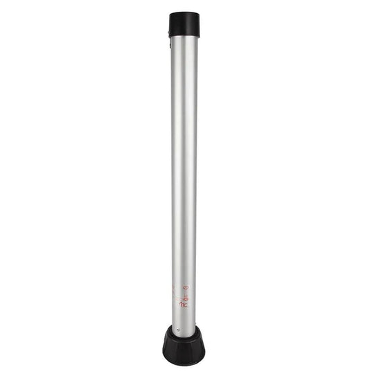 ITC Sequoia Table Leg