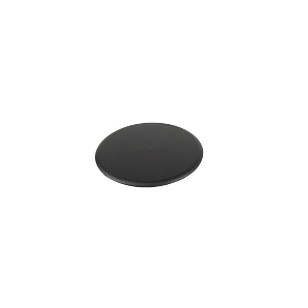 ITC Cypress 8in Floor Base