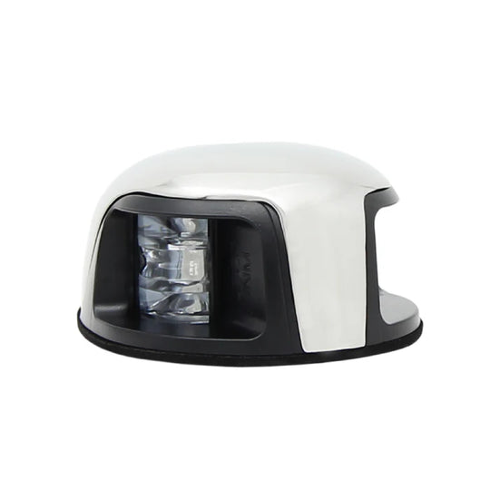 ITC LED Combination Red/Green Navigation Light