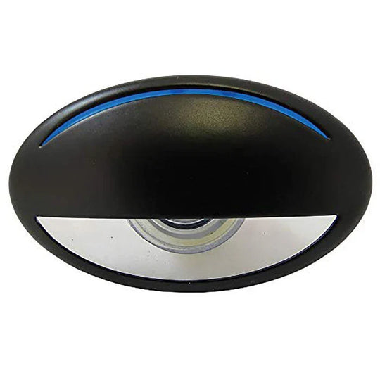LED Down Courtesy Light BLUE