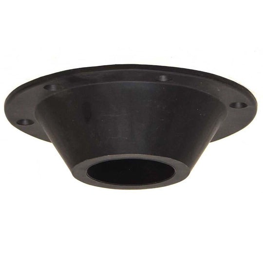 ITC Cypress Plastic Table Connector