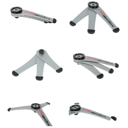 Radix Tripod