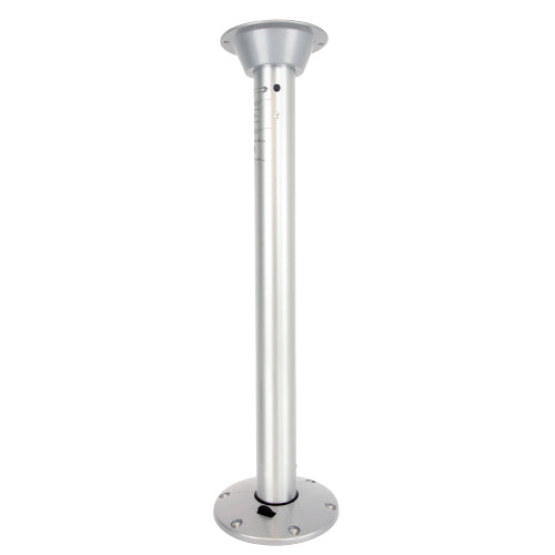 Cypress 27" Leg Set