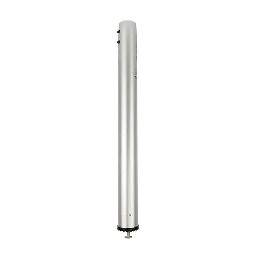 Cypress 27" Table Leg