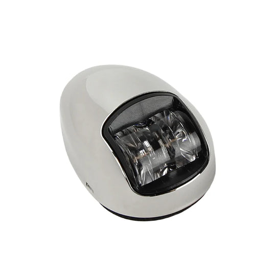 Green LED Navigation Light
