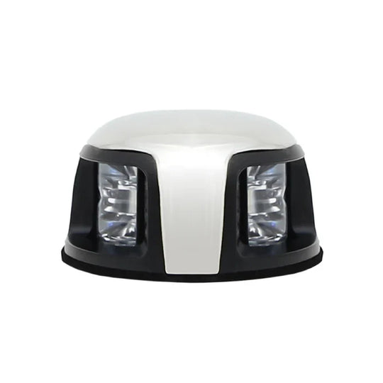 LED Combination Red/Green Navigation Light