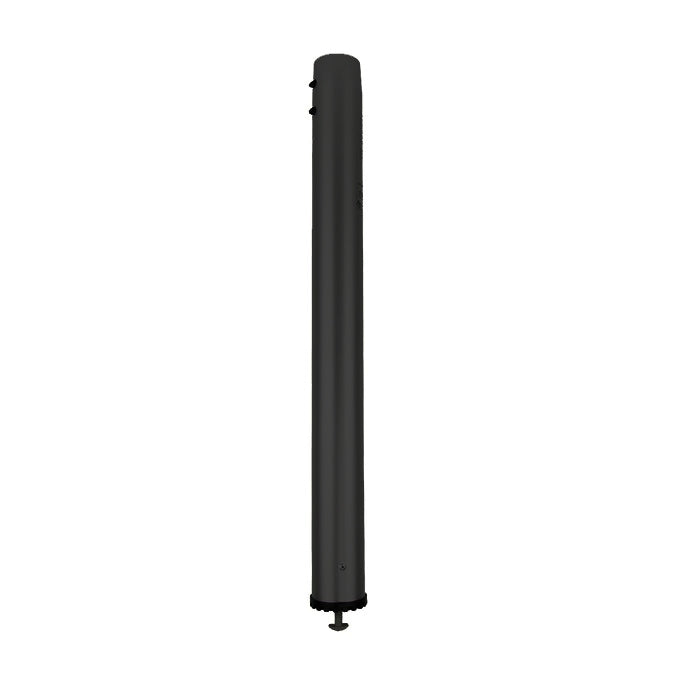 Cypress 27" Table Leg