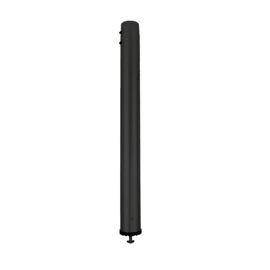 Cypress 27" Table Leg