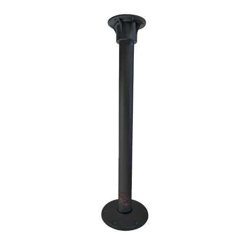 Redwood 27" Leg Set