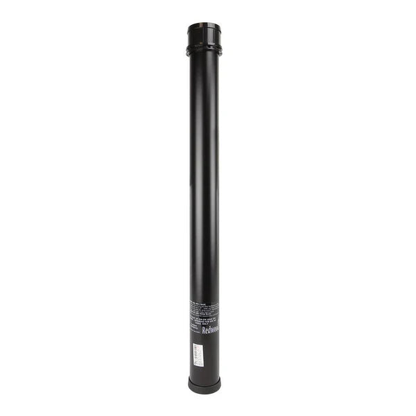 ITC Redwood Table Leg