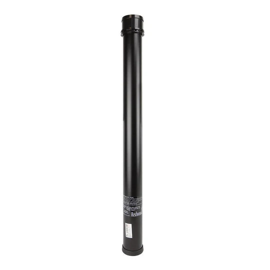 ITC Redwood Table Leg