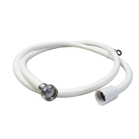 ITC Exterior Shower Service Parts