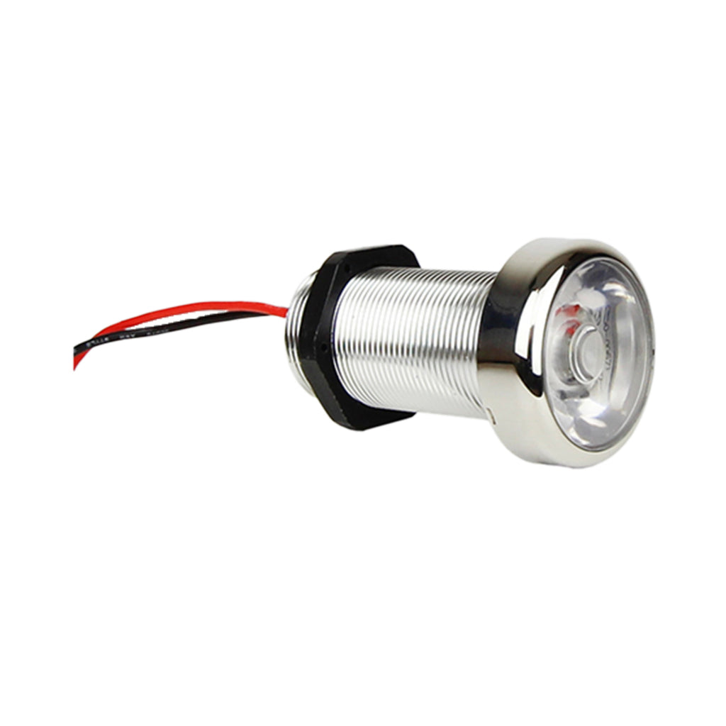 ITC Modular LED Docking Light