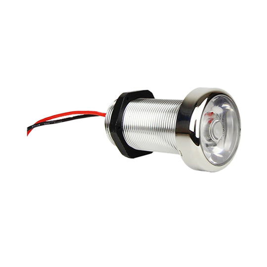 ITC Modular LED Docking Light