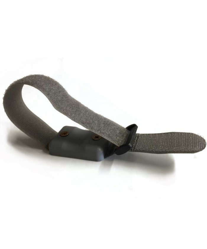 CWT Leg Storage Kit Grey