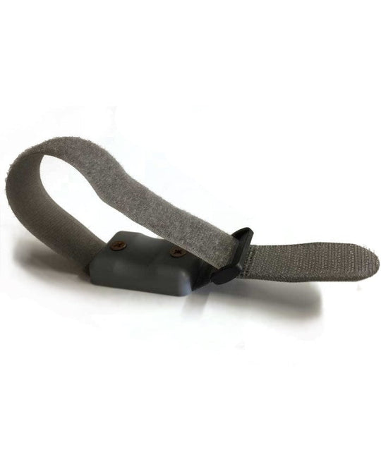 CWT Leg Storage Kit Grey