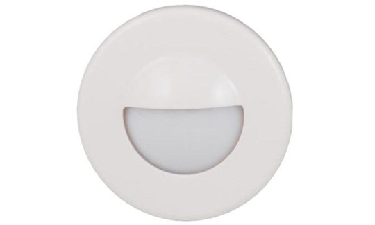 ITC LED Cluster Courtesy Light – White